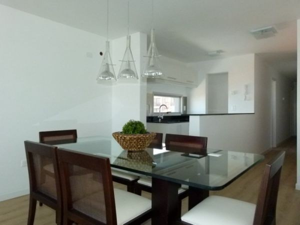 Departamento en venta pronto para estrenar!